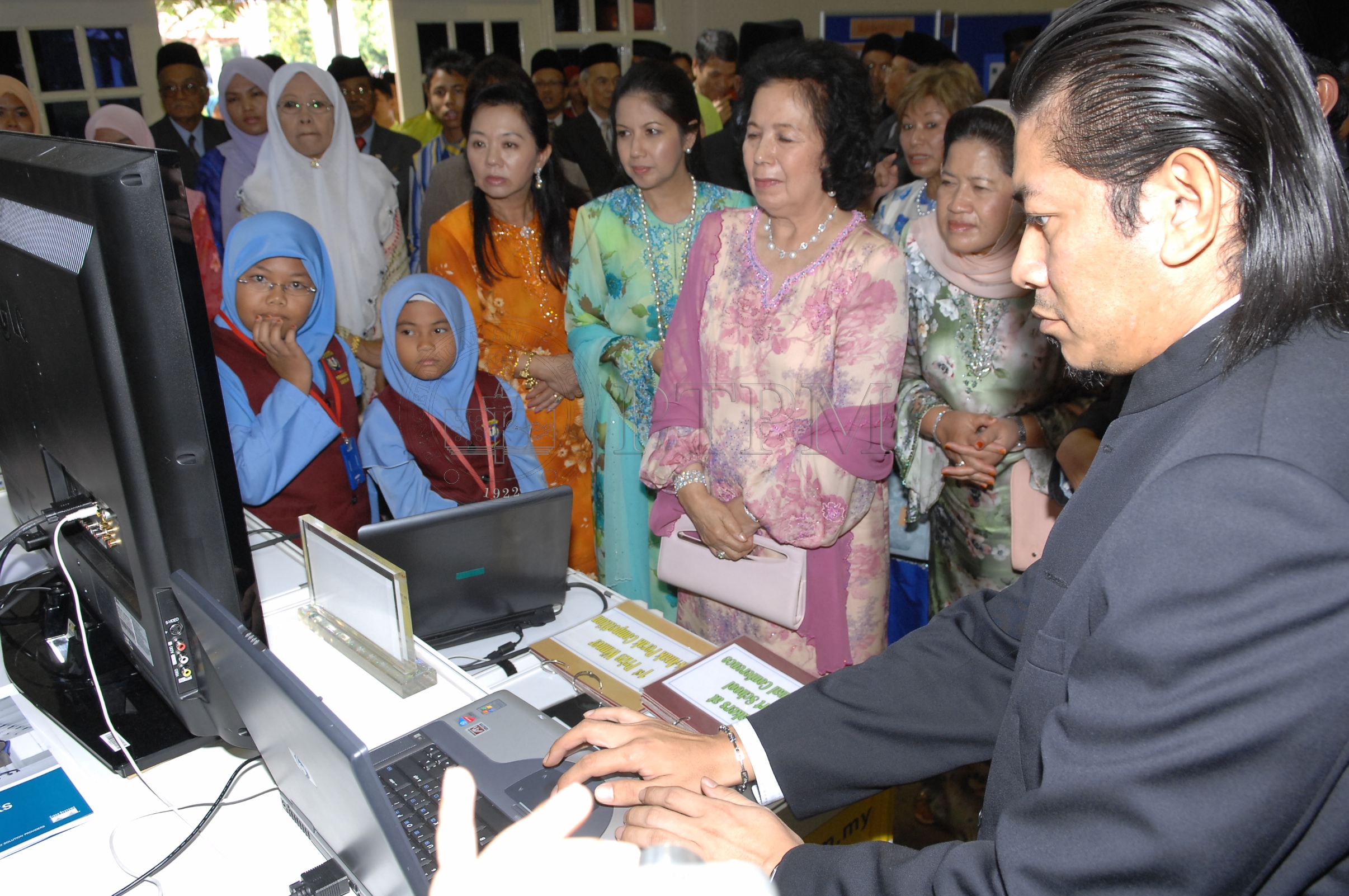 PTPM 07 38 perpustakaan DSC 0168